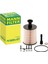 Mazot Filtre Master 4 2,3dci Trafic 3 1,66/2,0 Dci Movano B Vivaro B Vito 3 Talento 2 PU9009Z 164039560R 1