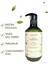 Saç Dökülmesine Karşı Doğal Bıttım & Biotin Şampuanı 500 Ml 3
