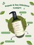 Saç Dökülmesine Karşı Doğal Bıttım & Biotin Şampuanı 500 Ml 4