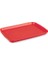 Istanbul Horeca Fast Food Servis Tepsisi 27X36 cm 1