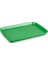 Istanbul Horeca Fast Food Servis Tepsisi 27X36 cm 1