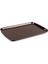 Istanbul Horeca Fast Food Servis Tepsisi 27X36 cm 1