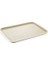 Istanbul Horeca Fast Food Servis Tepsisi 27X36 cm 1