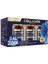 Beauty Gold Collagen 30 Tablet 3 Al 2 Öde 1