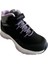 FK23-1391 Trekking Bot Siyah 1