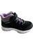 FK23-1391 Trekking Bot Siyah 2
