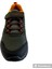 FK23-1572 Trekking Ayakkabı Haki Turuncu 3