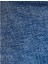 Kadın Giyim Kot Pantolon - Koton - 4SAL40307MD - Açık Indigo - 30/32 3
