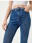 Kadın Giyim Kot Pantolon - Koton - 4SAL40307MD - Açık Indigo - 30/32 5