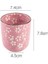 Seramik Kupası Çay Kahve Fincanı Tumbler Su Bardakları Suyu Süt Kupası Cafe Taşınabilir Drinkware Kupa Tarzı | Tumblers (Yurt Dışından) 3