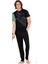 Pierre Cardin 6049 Pijama Takımı 1