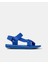 Erkek Camper Match K100539-027 1