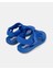 Erkek Camper Match K100539-027 3