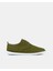 Wagon Erkek Yeşil Sneaker K100774-013 1