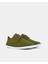 Wagon Erkek Yeşil Sneaker K100774-013 2