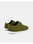 Wagon Erkek Yeşil Sneaker K100774-013 3