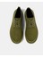 Wagon Erkek Yeşil Sneaker K100774-013 4