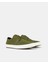Erkek Camper Chasis K100836-017 2
