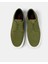 Erkek Camper Chasis K100836-017 4