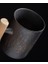 Japonya Tarzı Seramik Çay Kupalar Vintage Kahve Fincanı Çin Kahve Kupalar Drinkware | Kupalar (Altın) (Yurt Dışından) 2