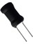 100UH Kondansatör Tipi Bobin 8*10MM x 1 Adet (RF053) 1