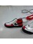 Nike Air Force Ayakkabı Anahtrarlık 1