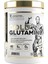 Kevin Levrone Gold Glutamine 300 G - 5 Gram 60 Servis 1