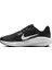 Downshifter 13 FD6454-001 Siyah Erkek Spor Ayakkabı 2