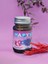 Hapyvir AHCC ompound EGCG Glutatyon Vitaminler İçeren Takviye Edici Gıda 1