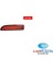 Arka Tampon Reflektörü Sol Logan Mcv Dokker Lodgy 8200751779 KD-1404 1