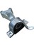 Motor Takozu Sağ Palio 98/04 Siena 98/02 Strada 06+ 1,3 Jtd 51731216 12114 Meha 1