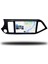 Avaydel Kia Picanto Uyumlu Android Carplay Multimedya 2011-2016 4GB Ram + 32GB Hafıza 3