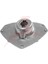 Amortisör Takozu Sağ Alfa 145 146 Brava Tempra Tipo Dedra 46414183 17096 1