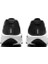 Downshifter 13 FD6454-001 Siyah Erkek Spor Ayakkabı 3