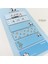 Çocuklar Için Renkli Postit Post-It Post It. Kitap Ayracı Ayraç Sticker Not Kağıdı Kağıt 120 Yaprak 2