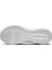 Downshifter 13 FD6476-101 Beyaz Kadın Spor Ayakkabı 4