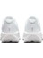Downshifter 13 FD6476-101 Beyaz Kadın Spor Ayakkabı 5