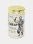 Gold Creatine 500 Gram - 5 Gram 100 Servis Abd 1