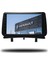 Avaydel Renault Clio 3 Uyumlu Android Carplay Multimedya 2005-2011 4GB Ram - 32GB Hafıza 4