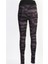 Emos Avm Beruflic Trend Leggings Tayt TRND07 2