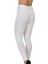 Beyaz Emay 1432 Modal Cotton Uzun Tayt 2