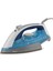 2201 - 2400 Watt Steam Pro 2002 Seramik Tabanlı Ütü AR683 Buharlı 1