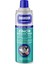 Swanson Works Zincir Temizleme Sprey 400 ml 1