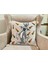 Punch Işleme Kırlent Kılıfı,buggs Bunny 43X43 1