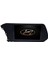 Avaydel Hyundai I20 Uyumlu Android Carplay Multimedya 2021-2022 6GB Ram + 64GB Hafıza 1
