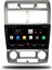 Avaydel Kia Sportage Uyumlu Android Carplay Multimedya 2005-2010 6GB Ram + 64GB Hafıza 1