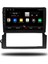 Avaydel Kia Sorento Uyumlu Android Carplay Multimedya 2002-2010 6GB Ram + 64GB Hafıza 1