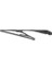 Silecek Kolu Arka 305MM Corsa D 2006+ 55703093 26552 1