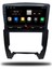 Avaydel Kia Sorento Uyumlu Android Carplay Multimedya 2008-2012 6GB Ram + 64GB Hafıza 1