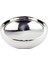 Metal Kase Erişte Udon Ramen Bibimbab Şık Şıımı 22CM (Yurt Dışından) 2